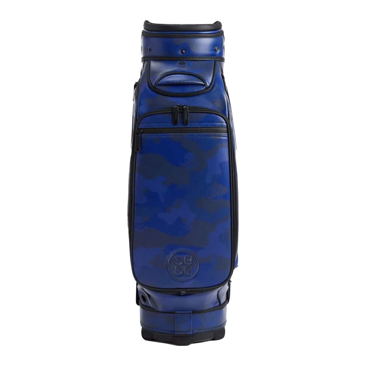 Bolsa G/FORE Camo Tour Staff 2024 - La Cancha